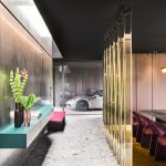 Counterpoint House by Ippolito Fleitz Group-Sheet1