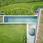 Counterpoint House by Ippolito Fleitz Group-Sheet10