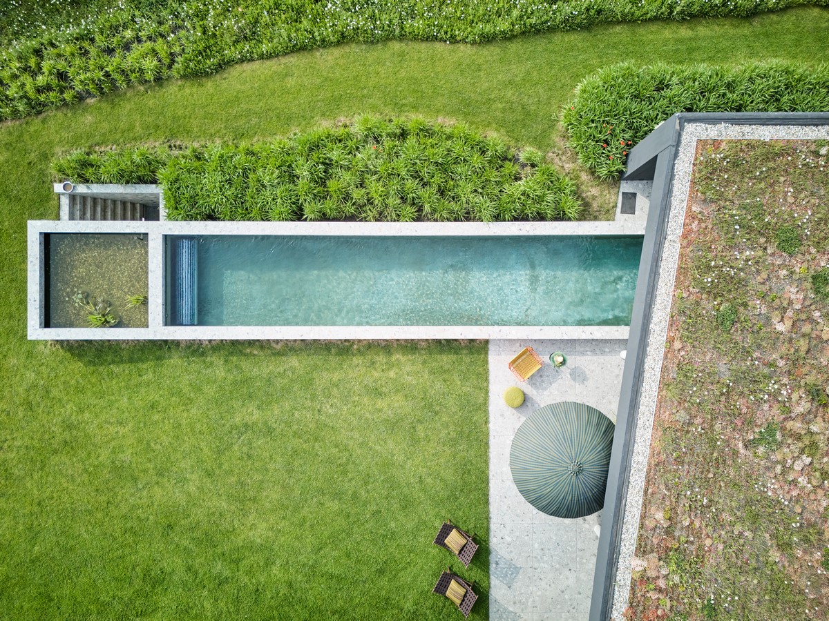 Counterpoint House by Ippolito Fleitz Group-Sheet10