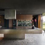 Counterpoint House by Ippolito Fleitz Group-Sheet3