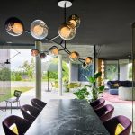 Counterpoint House by Ippolito Fleitz Group-Sheet4