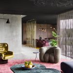 Counterpoint House by Ippolito Fleitz Group-Sheet5