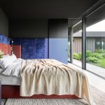 Counterpoint House by Ippolito Fleitz Group-Sheet6