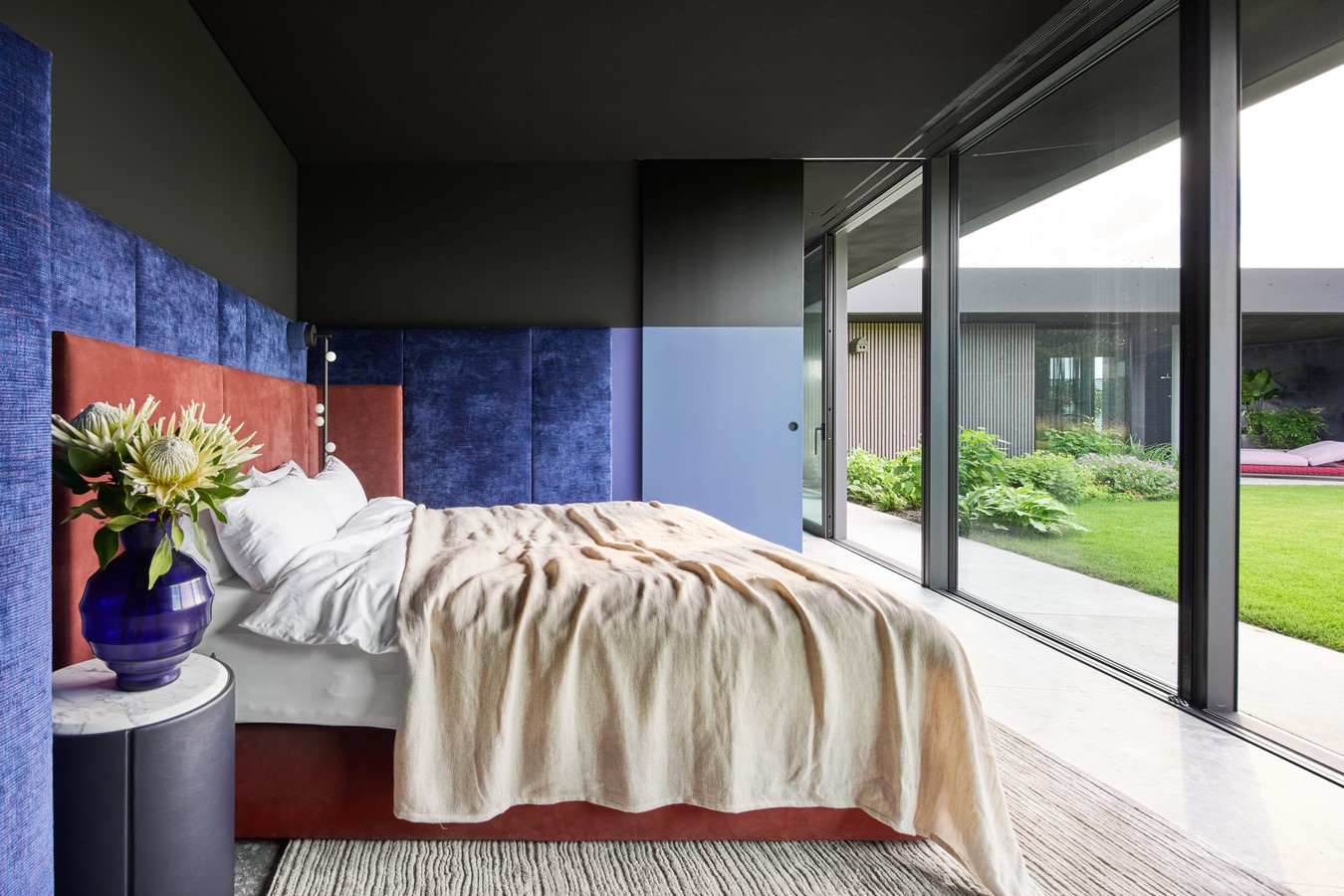 Counterpoint House by Ippolito Fleitz Group-Sheet6