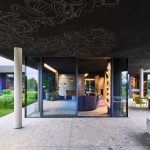 Counterpoint House by Ippolito Fleitz Group-Sheet7
