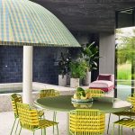 Counterpoint House by Ippolito Fleitz Group-Sheet8