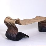 Whispers of the Wildwood by The Wicker Story-Sheet1