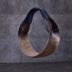 Whispers of the Wildwood by The Wicker Story-Sheet2