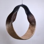 Whispers of the Wildwood by The Wicker Story-Sheet3