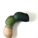 Whispers of the Wildwood by The Wicker Story-Sheet6
