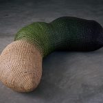 Whispers of the Wildwood by The Wicker Story-Sheet7
