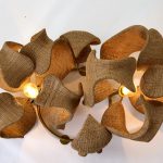 Whispers of the Wildwood by The Wicker Story-Sheet8