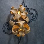 Whispers of the Wildwood by The Wicker Story-Sheet9