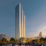 NICFC by Zaha Hadid Architects-Sheet1