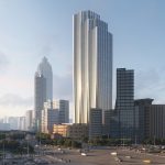 NICFC by Zaha Hadid Architects-Sheet2