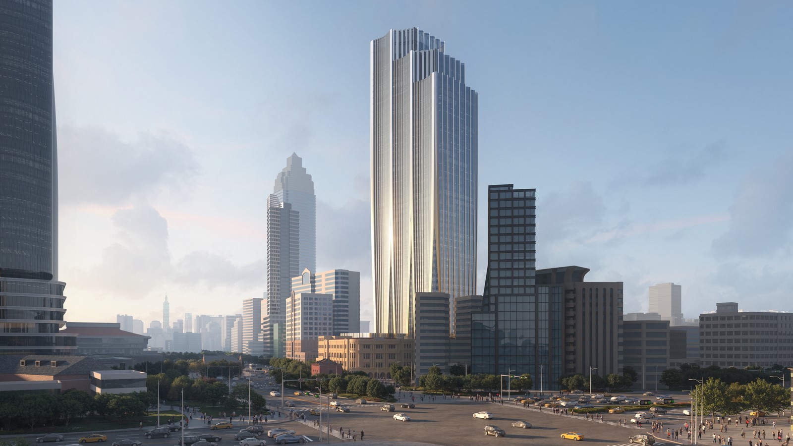 NICFC by Zaha Hadid Architects-Sheet2