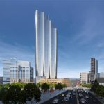 NICFC by Zaha Hadid Architects-Sheet3