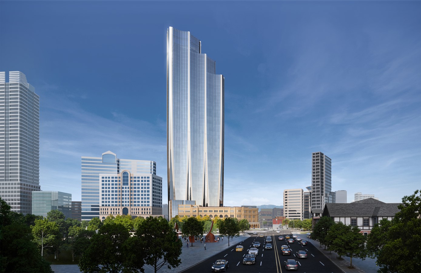 NICFC by Zaha Hadid Architects-Sheet3