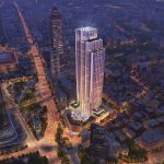 NICFC by Zaha Hadid Architects-Sheet4