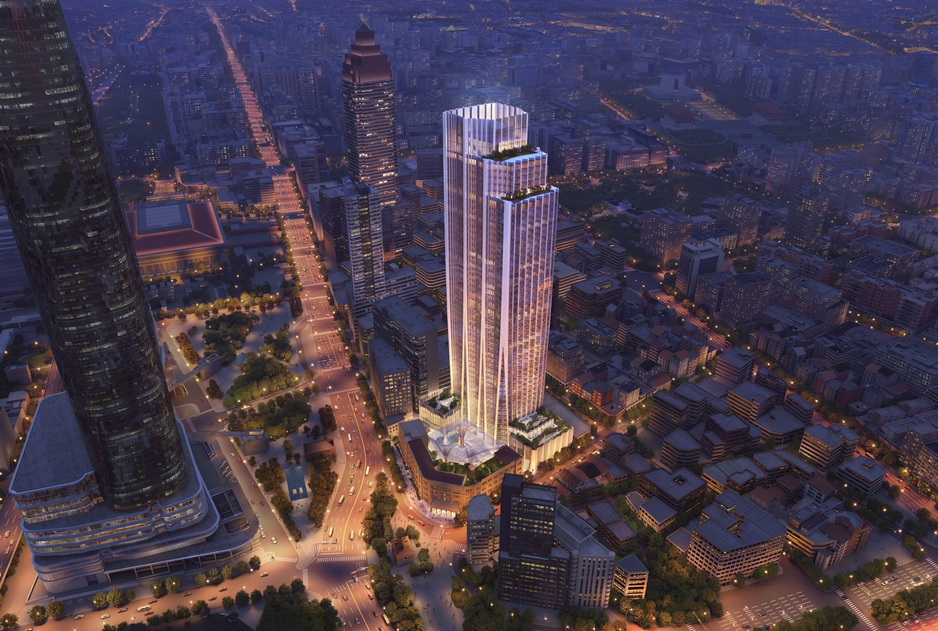 NICFC by Zaha Hadid Architects-Sheet4
