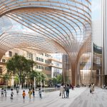 NICFC by Zaha Hadid Architects-Sheet5