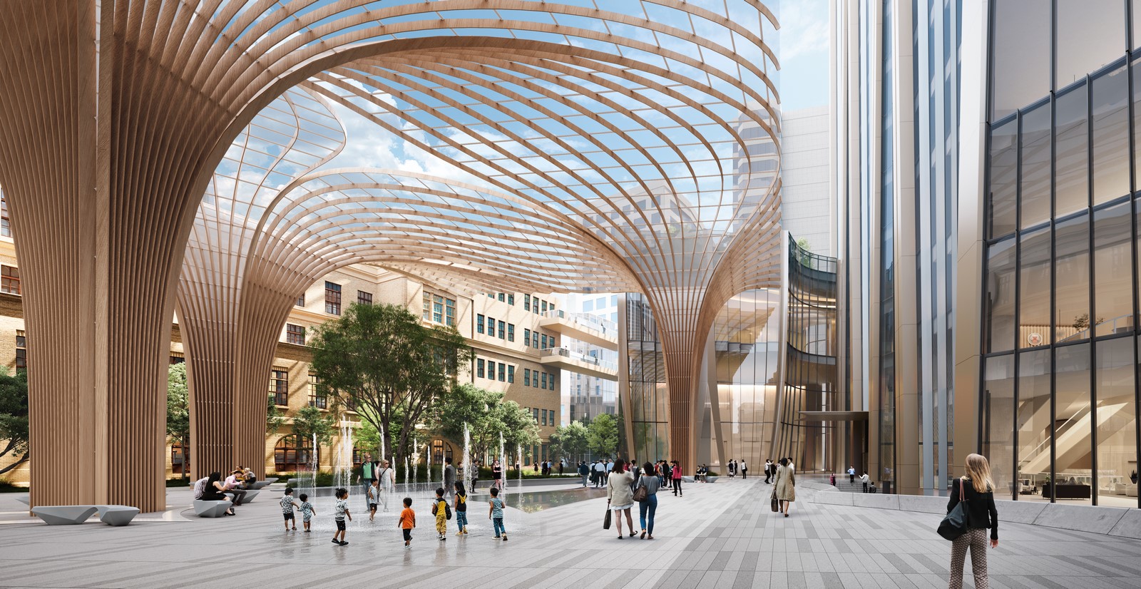 NICFC by Zaha Hadid Architects-Sheet5