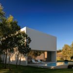 NIU N230 by Fran Silvestre Arquitectos-Sheet1
