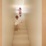 NIU N230 by Fran Silvestre Arquitectos-Sheet10