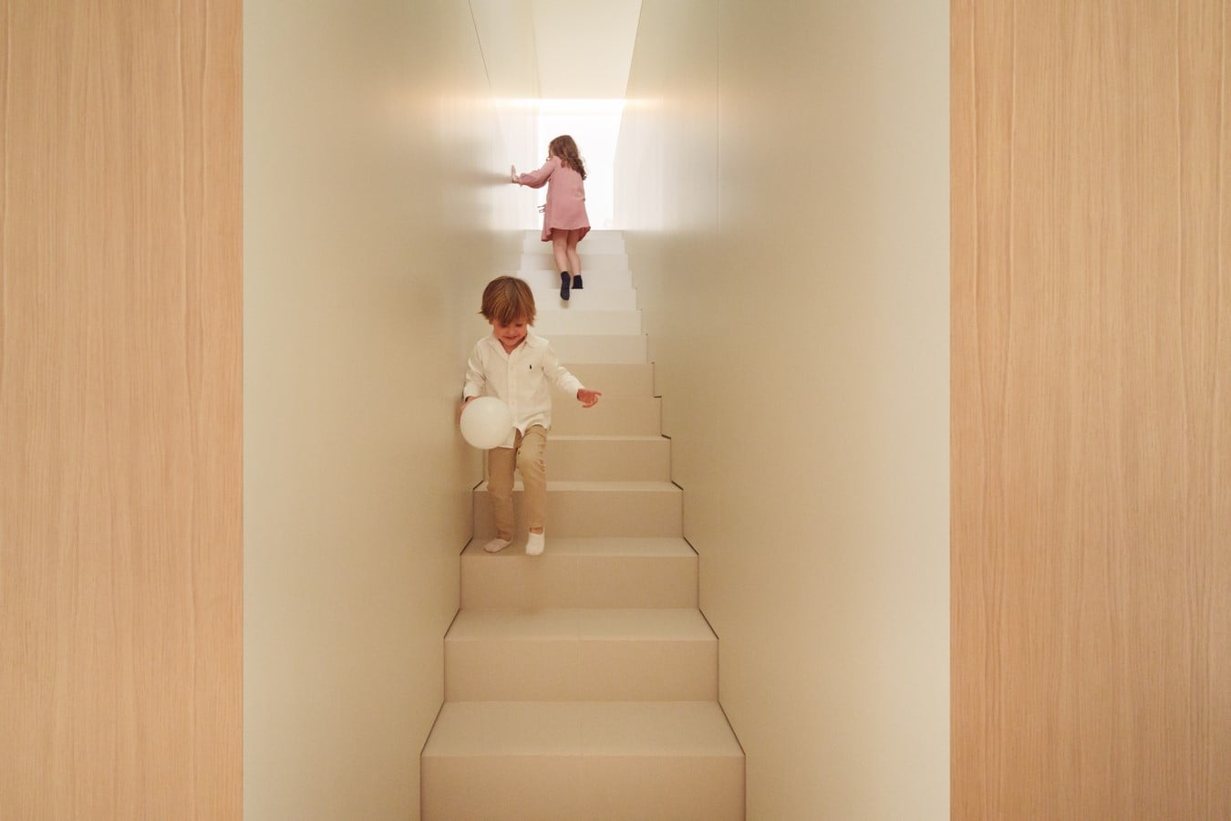 NIU N230 by Fran Silvestre Arquitectos-Sheet10