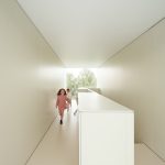 NIU N230 by Fran Silvestre Arquitectos-Sheet2