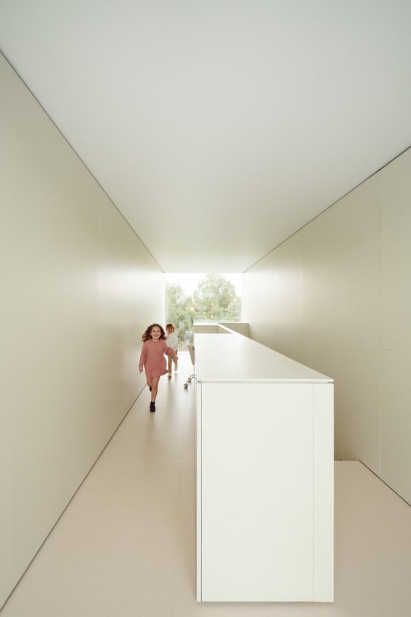NIU N230 by Fran Silvestre Arquitectos-Sheet2