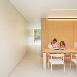 NIU N230 by Fran Silvestre Arquitectos-Sheet3