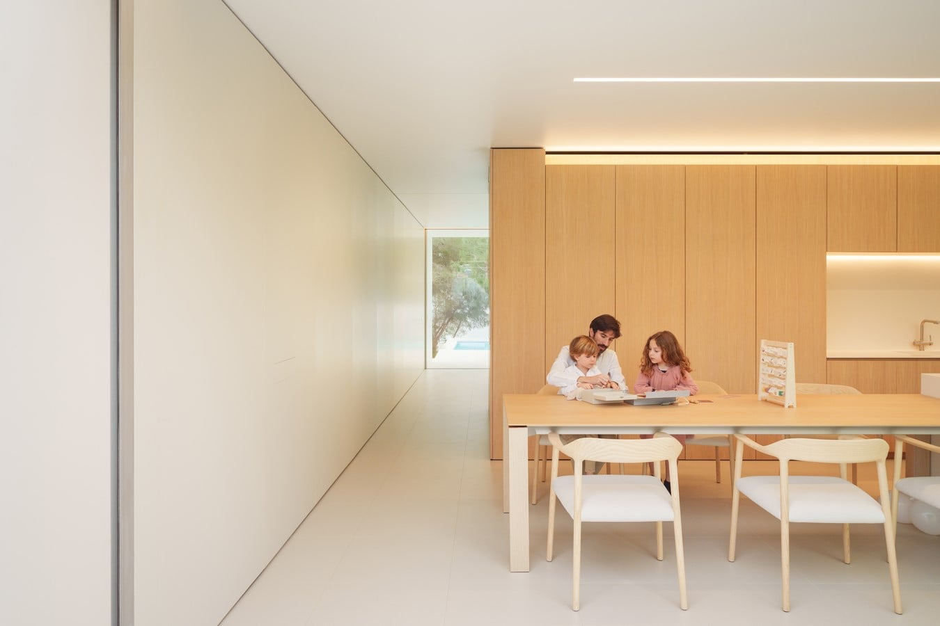 NIU N230 by Fran Silvestre Arquitectos-Sheet3