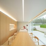 NIU N230 by Fran Silvestre Arquitectos-Sheet4