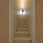 NIU N230 by Fran Silvestre Arquitectos-Sheet5