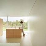 NIU N230 by Fran Silvestre Arquitectos-Sheet6
