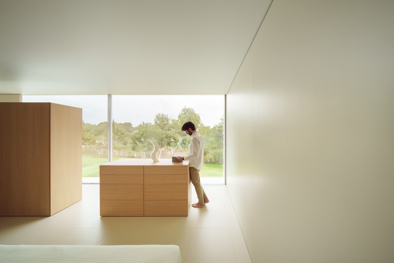 NIU N230 by Fran Silvestre Arquitectos-Sheet6