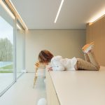 NIU N230 by Fran Silvestre Arquitectos-Sheet7