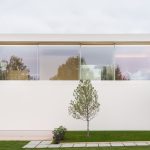 NIU N230 by Fran Silvestre Arquitectos-Sheet8
