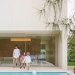 NIU N230 by Fran Silvestre Arquitectos-Sheet9