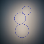Simple, Yet Expressive Lights Collection by Innovative-Sheet1