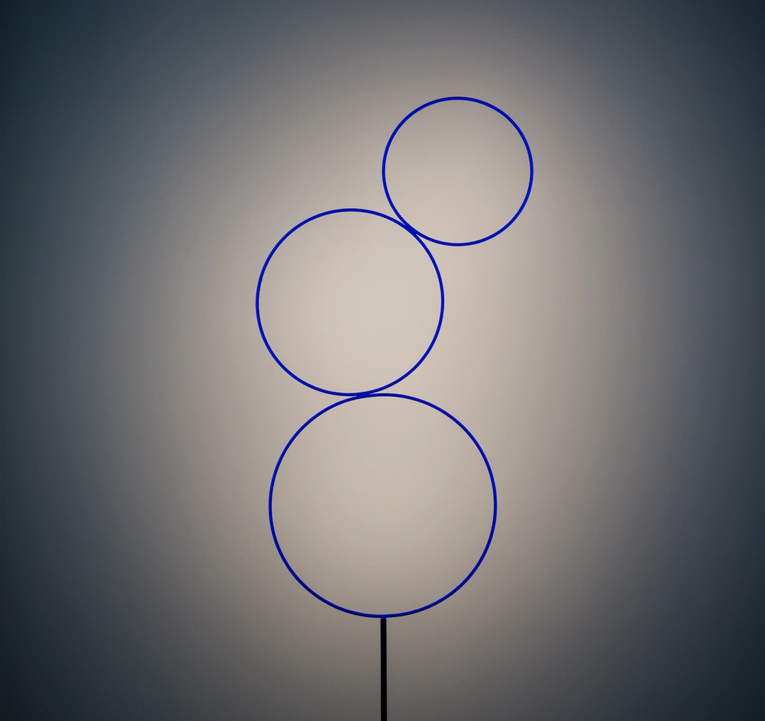 Simple, Yet Expressive Lights Collection by Innovative-Sheet1