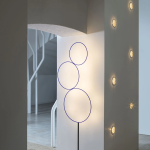 Simple, Yet Expressive Lights Collection by Innovative-Sheet2