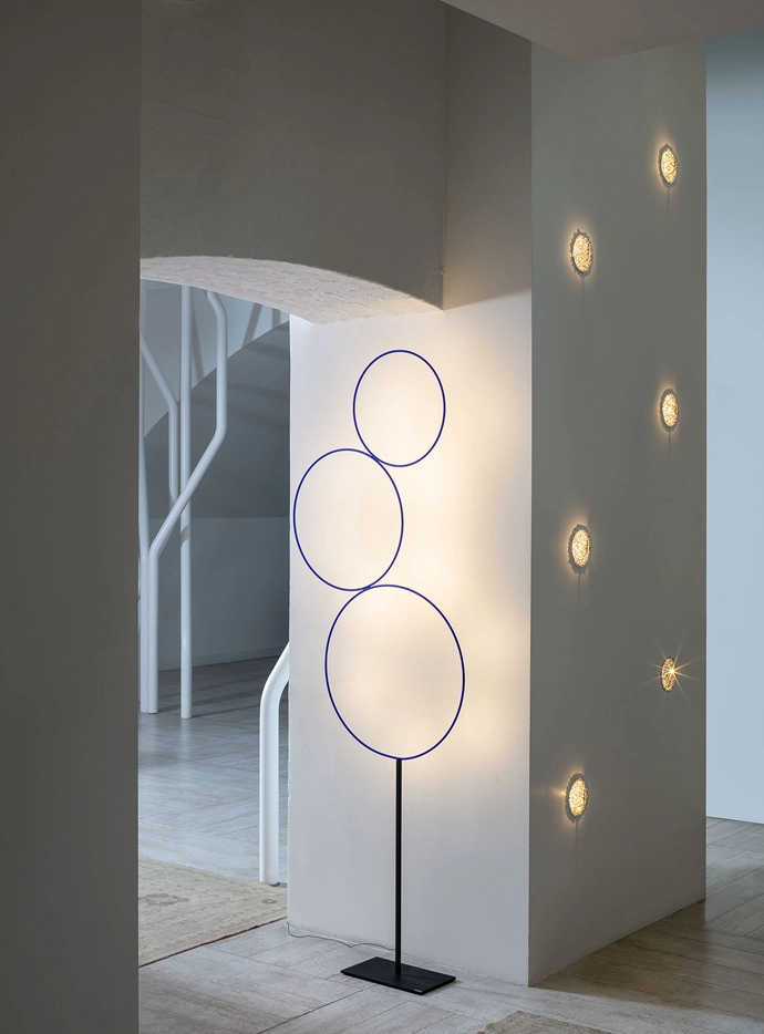 Simple, Yet Expressive Lights Collection by Innovative-Sheet2