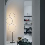 Simple, Yet Expressive Lights Collection by Innovative-Sheet3