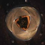 Eternal Horizon, Saudi by Studio Symbiosis-Sheet6