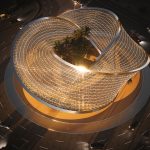 Eternal Horizon, Saudi by Studio Symbiosis-Sheet2