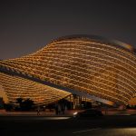 Eternal Horizon, Saudi by Studio Symbiosis-Sheet3