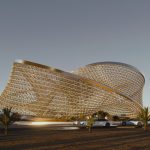 Eternal Horizon, Saudi by Studio Symbiosis-Sheet4