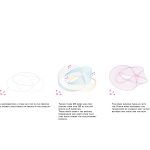 Eternal Horizon, Saudi by Studio Symbiosis-Sheet5